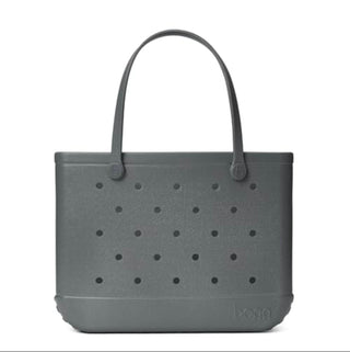 Bogg Bags - Women's Original Bogg Bag