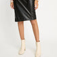 Caballero - Peyton Midi Skirt