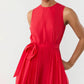 Ann Mashburn - Joelle Dress