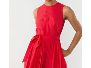 Ann Mashburn - Vestido Joelle