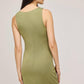 Gentle Fawn - Eva Dress