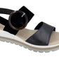 Gabor - Women's Sandal 4-645-39