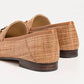 Sam Edelman - Women's Loraine Bit Loafer