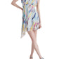 Steve Madden - Rinna Abstract Dress