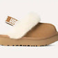 Ugg - Toddler Funkette