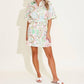Alden Adair - Teagan Dress