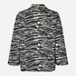 Baum Und Pferdgarten - Bessie Long Sleeve Jacket