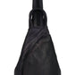 Free People - Soho Convertible Sling Bag
