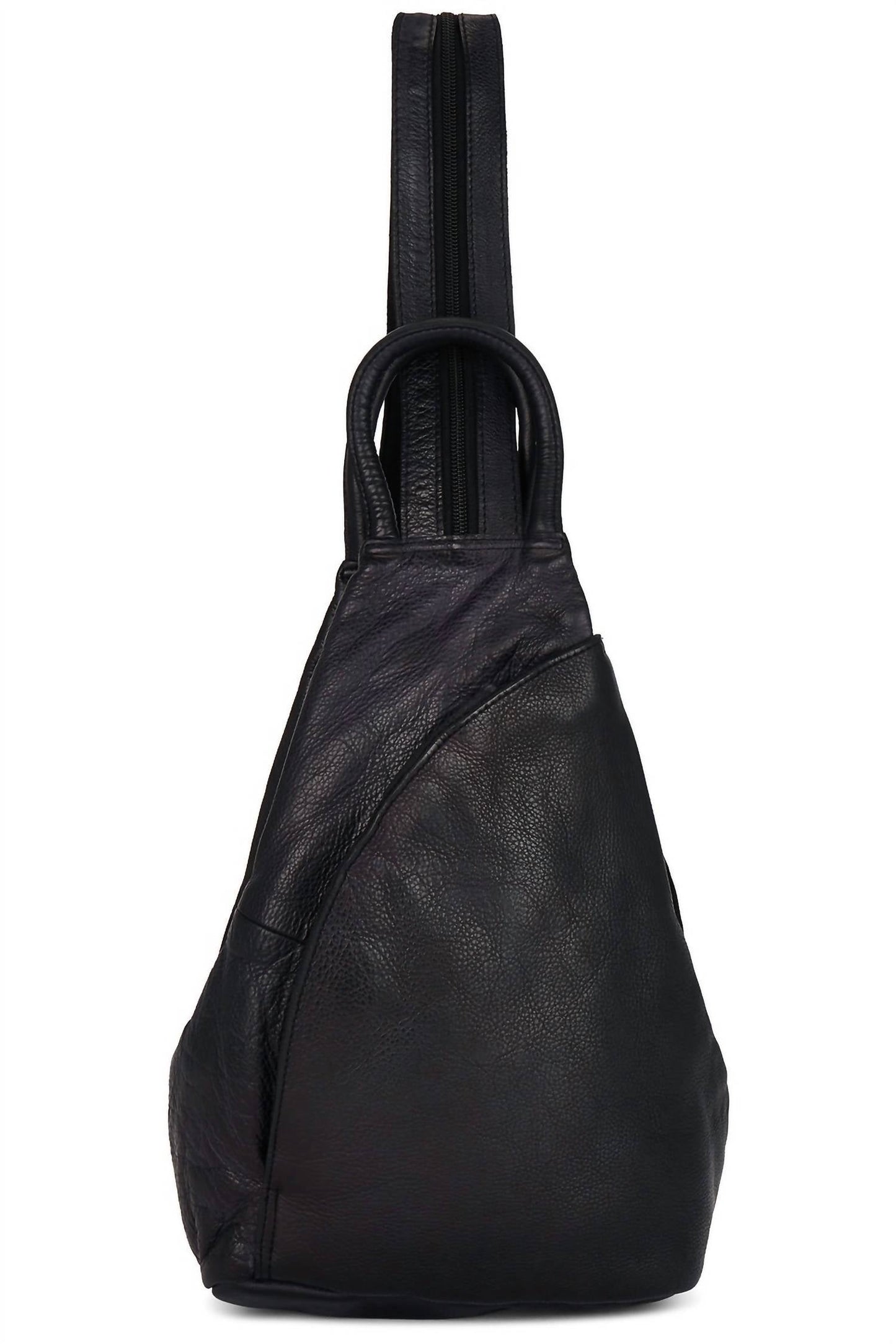 Free People - Soho Convertible Sling Bag