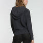 Label+Thread - Terry Hoodie