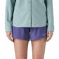 Patagonia - Terrebonne Short