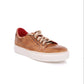 Bedstu - Women's Azeli Sneakers