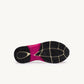 Autry - Women's Hyperway Sneakers