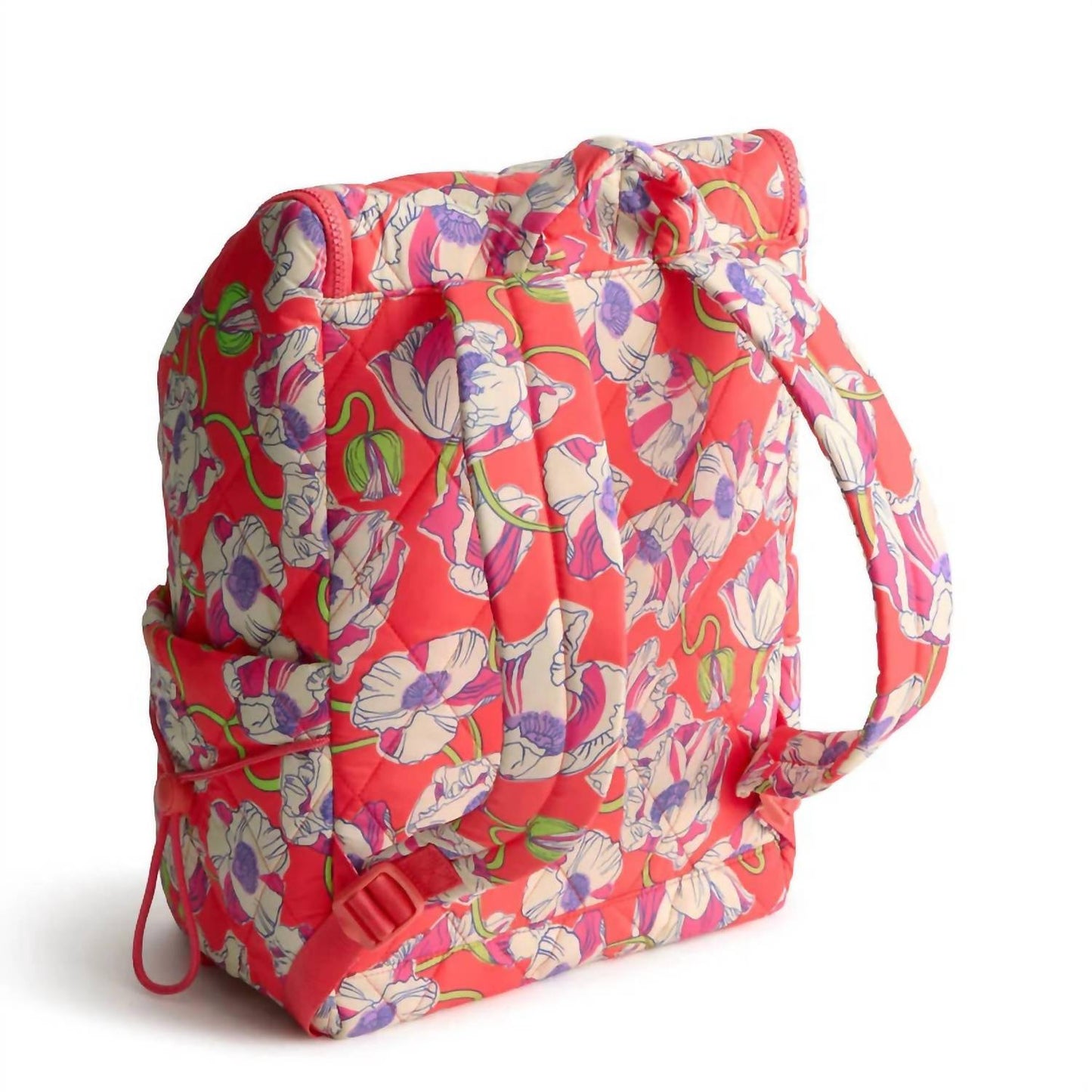 Vera Bradley - Women's Cooler Backpack