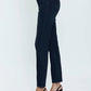 Pistola - Madi High Rise Modern Slim