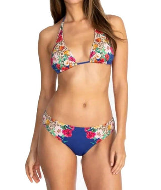 Johnny Was - Iva Hipster