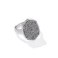 Kendra Scott - Women's Daphne Statement Ring