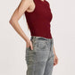Another Love - Stirling Sleeveless Tank Top