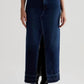 Ag Jeans - Women's Davina Skirt