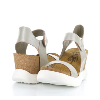 Fly London - Women's GOGO Sandals