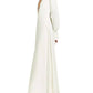 Sachin & Babi - BRITT GOWN