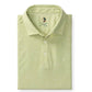 Duck Head - Men's Summerford Performance Pique Short Sleeve Polo