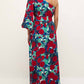 Marie Oliver - Kenna Dress