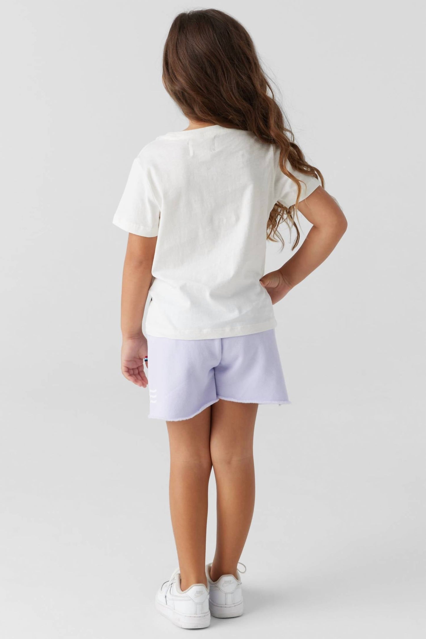 Sol Angeles - Looks Good Marlow Tee