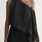 A.L.C. - Mara Top