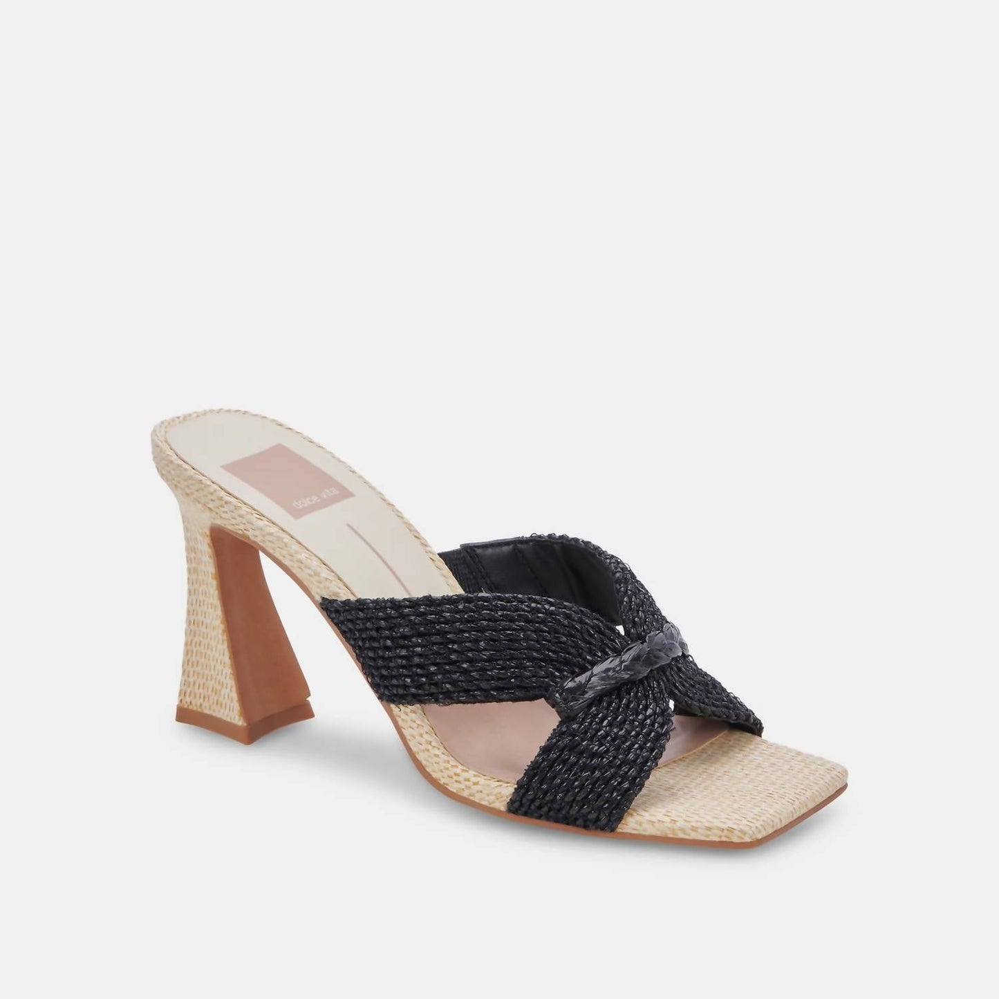 Dolce Vita - Nitro Heels -