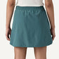 Patagonia - Fleetwith Skort