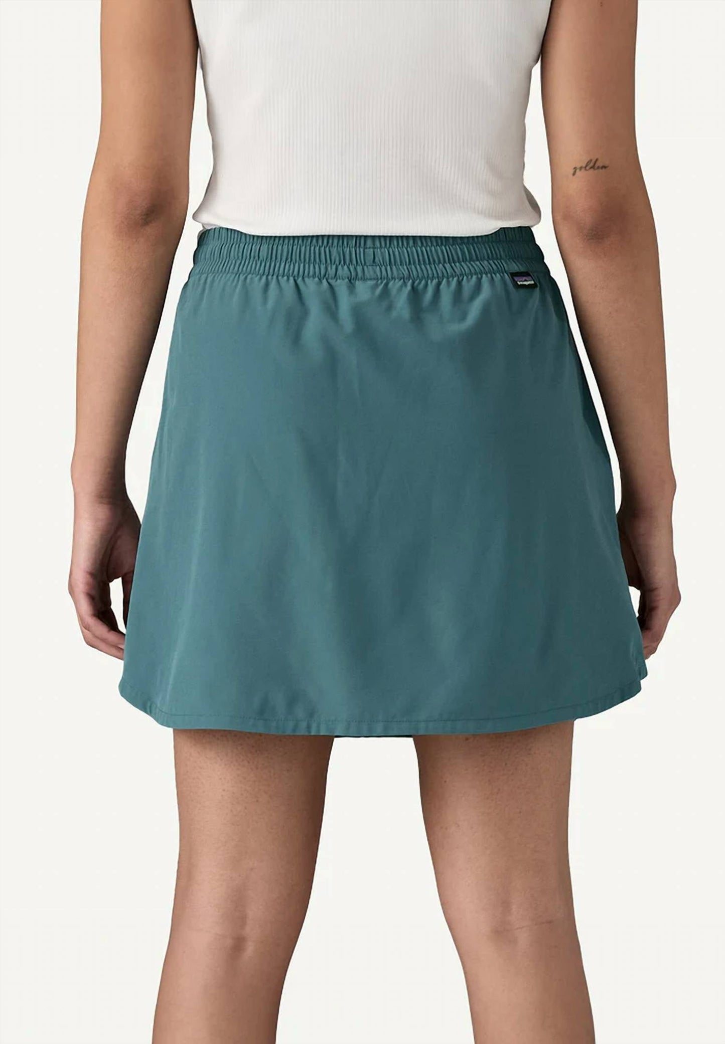 Patagonia - Fleetwith Skort