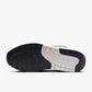 Nike - Men's Air Max 1 Shoes