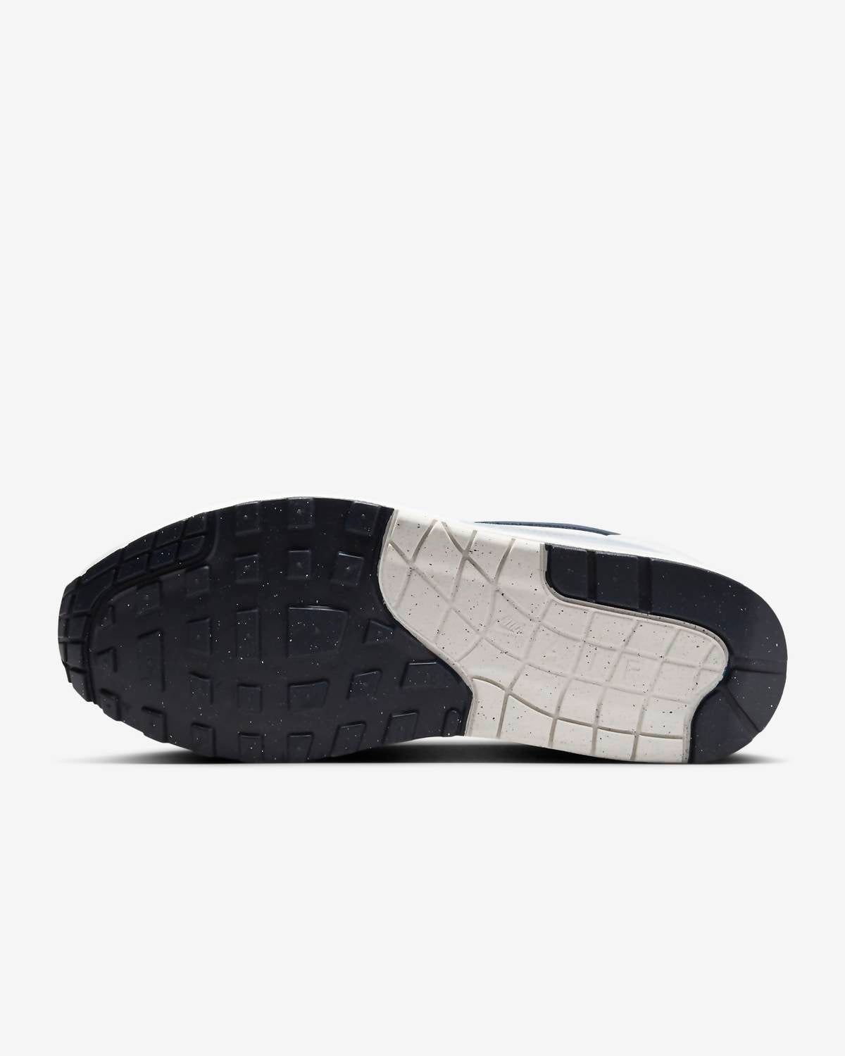Nike - Men's Air Max 1 Shoes