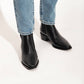 Tory Burch - CASUAL CHELSEA ANKLE BOOT