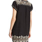Johnny Was - Rita Peasant Tunic Dress