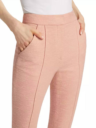 Verônica Barba - Tani Pant