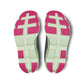 On Running - Women's Cloudmonster 2 Running Shoes