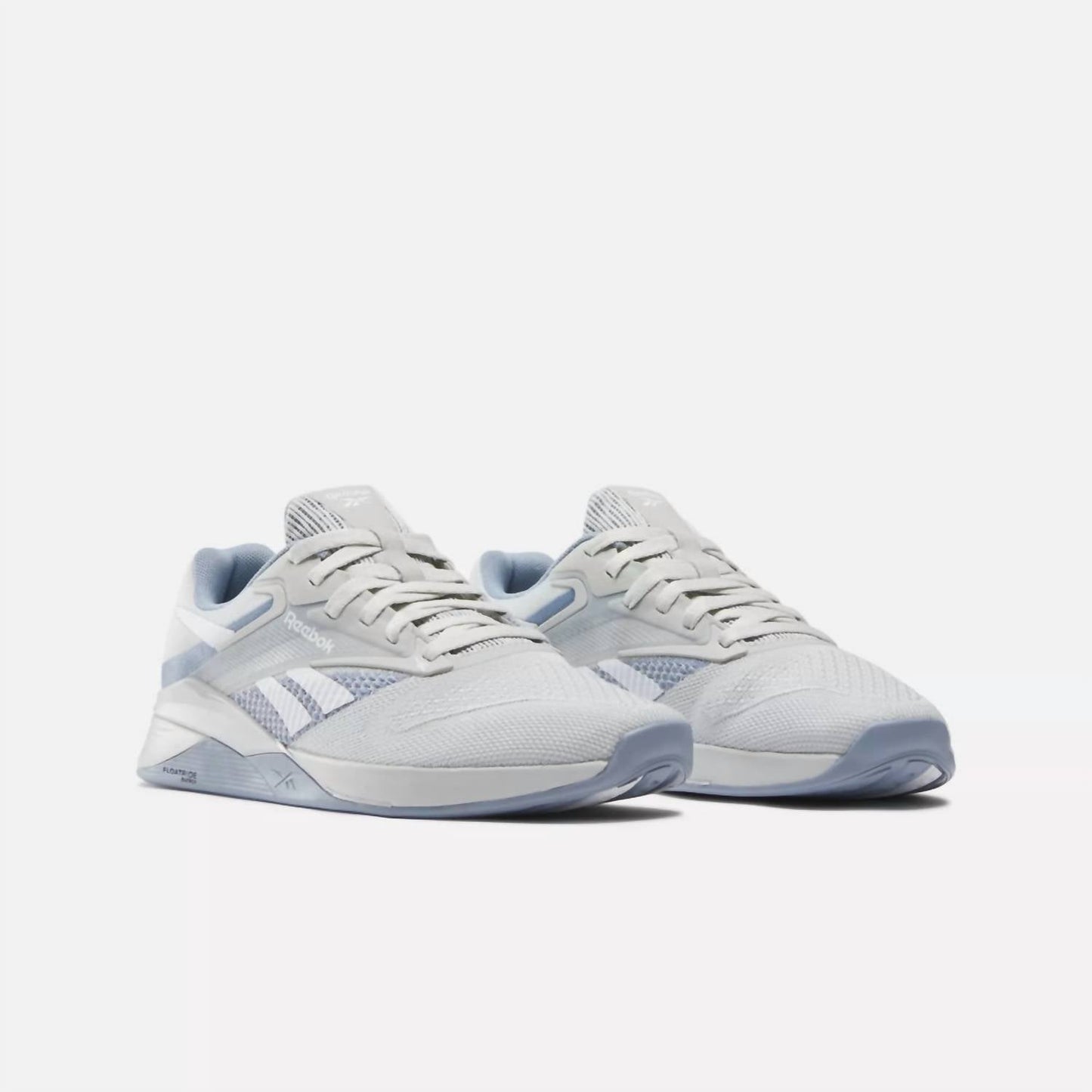 Reebok - Women’s Nano X4 Training Shoes