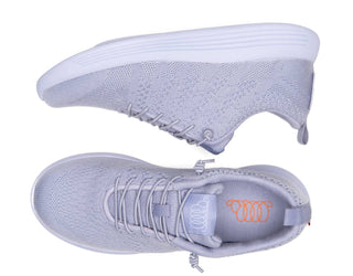 Woolloomooloo - Women's Belmont Pastel Sneaker