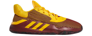 Adidas - Tênis Esportivo Masculino Pro Bounce 2019 Low