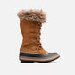 Sorel - Women's Joan Of Arctic Waterproof Boots