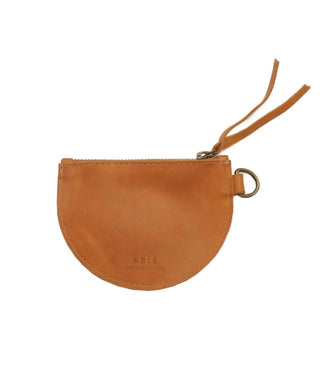 Able - MINI BOLSA HANA