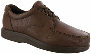 Sas - MEN'S BOUT TIME LACE UP LOAFER - SLIM WIDTH