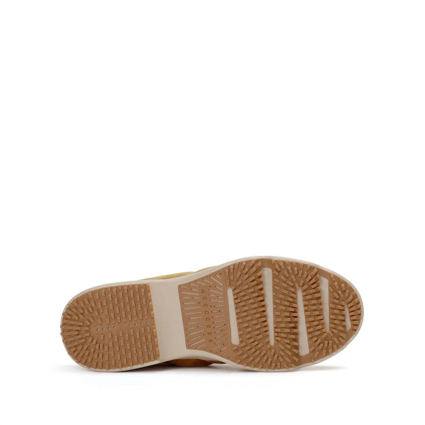 4Ccccees - Women's Sanho Roll Clog