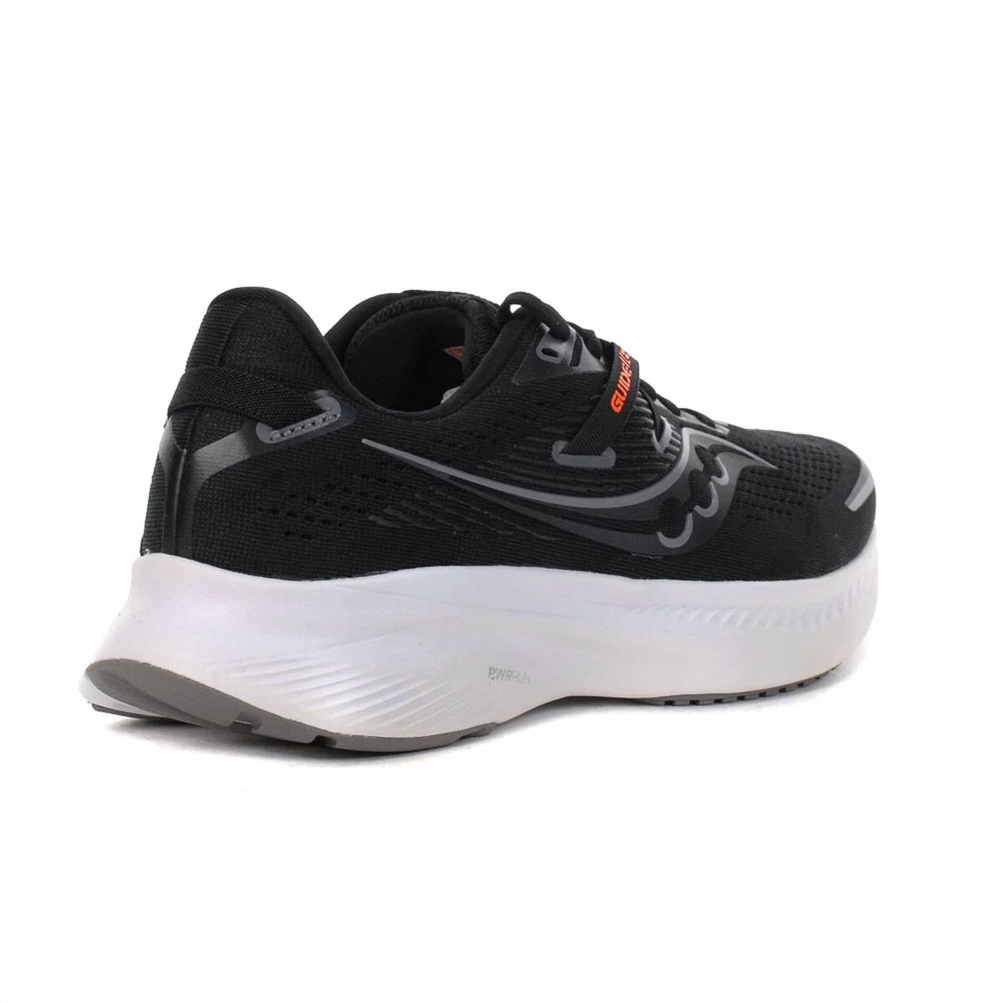 Saucony - Men's Guide 16 Shoes