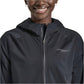 Saucony - Boulder Drizzle Jacket