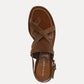 Veronica Beard - Women's Elodie Suede Block Heel Sandal