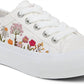 Blowfish - Women's Sadie Sneakers