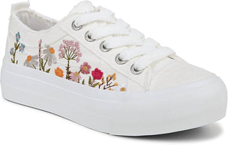 Blowfish - Women's Sadie Sneakers